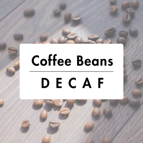 クリックポストデカフェコーヒー豆販売roundcoffeeITOSHIMA