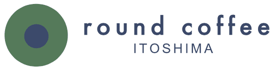 roundcoffee